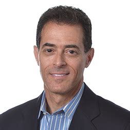 Jonathan Goldman